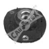 CAUTEX 031260 Top Strut Mounting